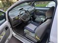 RENAULT TWINGO 1.2 Authentique