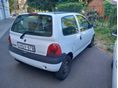RENAULT TWINGO 2000/7 - 2
