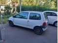 RENAULT TWINGO 2000/7 - 3