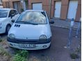 RENAULT TWINGO 2000/7 - 4