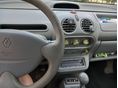 RENAULT TWINGO 2000/7 - 5