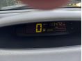 RENAULT TWINGO 2000/7 - 6