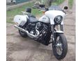 HARLEY-DAVIDSON STREET GLIDE ST 2021/8 - 3