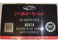 HARLEY-DAVIDSON STREET GLIDE ST 2021/8 - 6