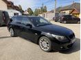 BMW 530 2008/3 - 1