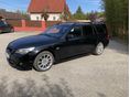 BMW 530 2008/3 - 2