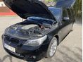 BMW 530 2008/3 - 3