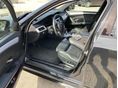 BMW 530 2008/3 - 4