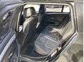 BMW 530 2008/3 - 5