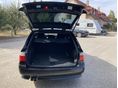 BMW 530 2008/3 - 6