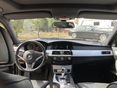 BMW 530 2008/3 - 7