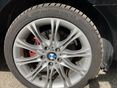 BMW 530 2008/3 - 8