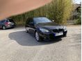 BMW 530 2008/3 - 9