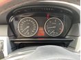 BMW 530 2008/3 - 10