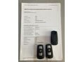 BMW 530 2008/3 - 11