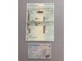 BMW 530 2008/3 - 12