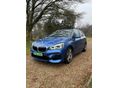 BMW 225 2018/6 - 1
