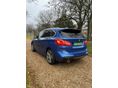 BMW 225 2018/6 - 3