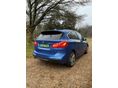 BMW 225 2018/6 - 4