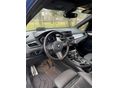 BMW 225 2018/6 - 5