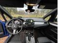BMW 225 2018/6 - 6