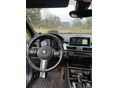 BMW 225 2018/6 - 7