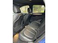 BMW 225 2018/6 - 8