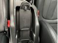 BMW 225 2018/6 - 9