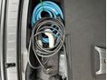 BMW 225 2018/6 - 10