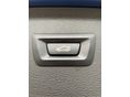 BMW 225 2018/6 - 11