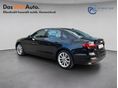 AUDI A4 2023/2 - 2
