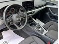 AUDI A4 2023/2 - 5