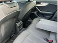 AUDI A4 2023/2 - 10