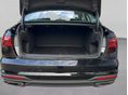 AUDI A4 2023/2 - 11