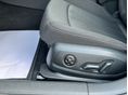 AUDI A4 2023/2 - 9