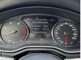 AUDI A4 2023/2 - 3