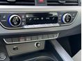 AUDI A4 2023/2 - 7