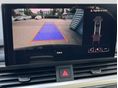 AUDI A4 2023/2 - 12