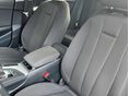 AUDI A4 2023/2 - 8