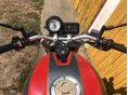 DUCATI MONSTER 600 1997/7 - 3