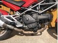 DUCATI MONSTER 600 1997/7 - 6