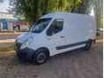 RENAULT MASTER 2015/5 - 1