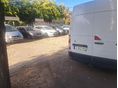 RENAULT MASTER 2015/5 - 3
