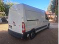 RENAULT MASTER 2015/5 - 4