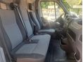 RENAULT MASTER 2015/5 - 7