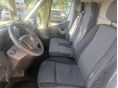 RENAULT MASTER 2015/5 - 8