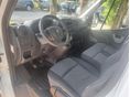 RENAULT MASTER 2015/5 - 9