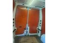 RENAULT MASTER 2015/5 - 10