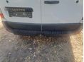 RENAULT MASTER 2015/5 - 12