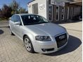 AUDI A3 2008/2 - 1